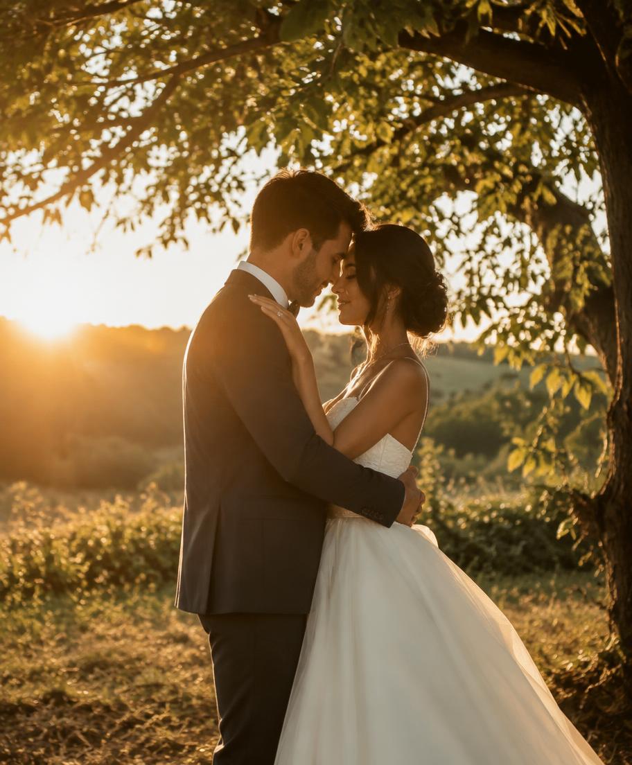 Weddings